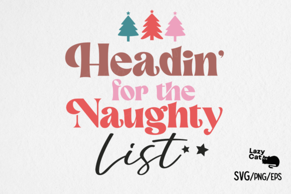 Christmas Funny Quote SVG: Graphics for Crafts Sellers