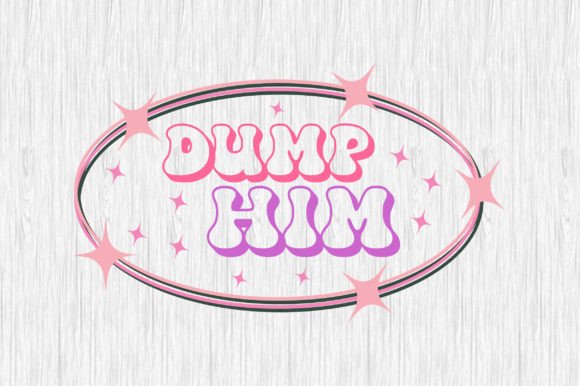 Funny Girl Quote SVG Design: Graphics for Crafts & Content