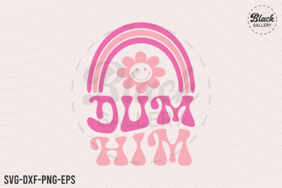 Girl Quote SVG PNG Design: Graphics for Crafts & Local Branding