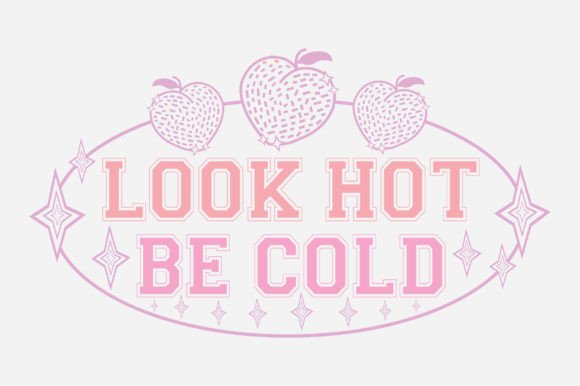 Sassy Girl Y2K Quote SVG Design: Graphics for Crafts & Brand Energy