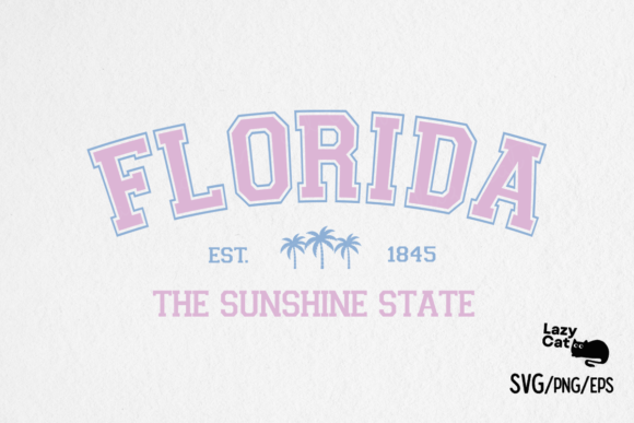Summer Beach Quote SVG Design for Crafts & Graphics